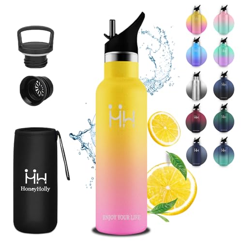 Eliciya XeX 1bg ^fM݌v dǍ\ŒԕۉEۗΉ Y_Ή Xg[Lbvt ݉\ L݌vŕXݕȒPɒǉ ~߃nh zܕt yʂŎ^ѕ֗ hH Ih~ fUCƎ