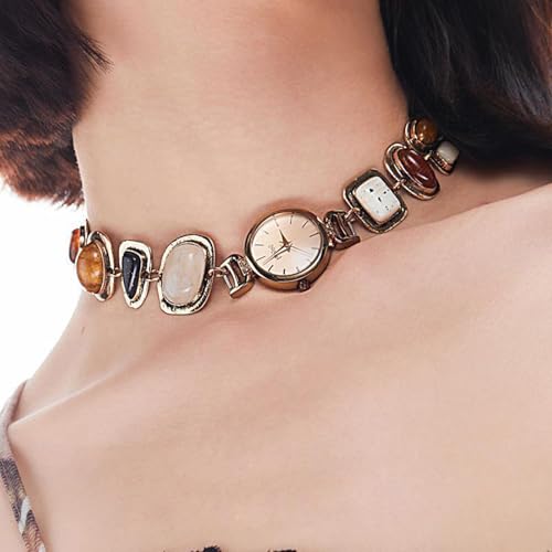 [Ny�U] ��΂ŏ���ꂽ�����N���b�N�y���_���g�l�b�N���X�E�H�b�`�y���_���g�X�v���C�X���ꂽ�l�b�N���X�̃G���K���X�̃^�b�`�J�W���A���E�F�A�y���_���g�l�b�N���X�ɓK���Ă��܂�