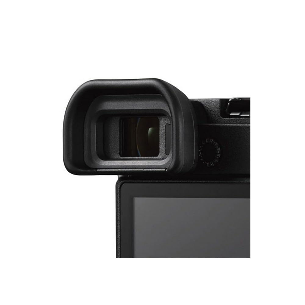 Sony FA-SHC1M Couvercle de sabot de flash - Foto Erhardt Sony FA-SHC1M Couvercle de sabot de flash - Foto Erhardt