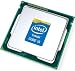 Produktbild Intel CPU/Core i5-12600KF 4,90GHz LGA1700 Tray