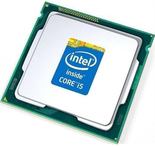 6975302 Intel Core i5-12600KF processore 20 MB Cache intelligente
