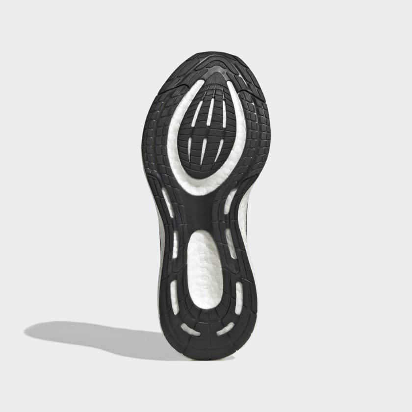 adidas Women's Pureboost 22 Running Shoes4