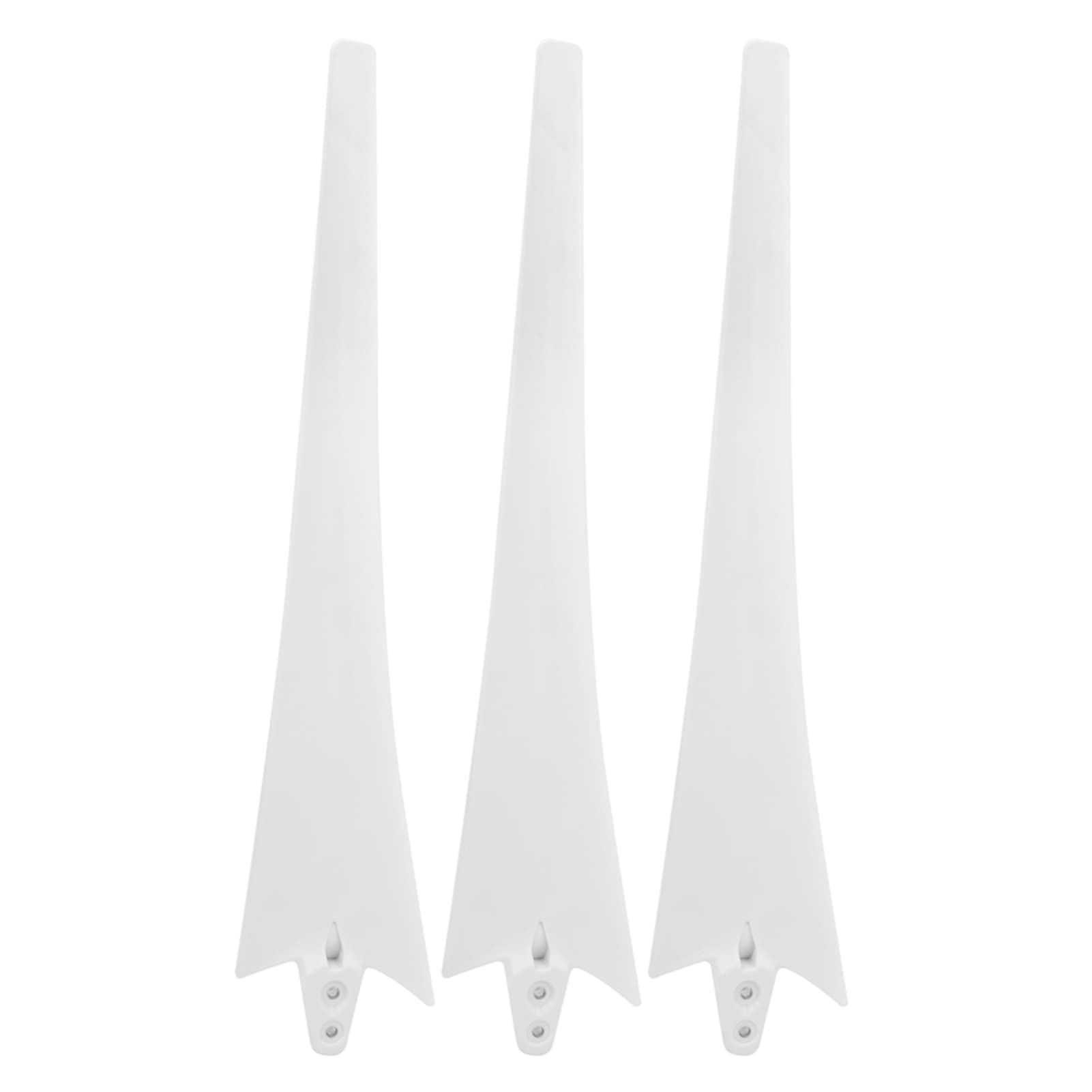 Turbine Eoliche, Generatore di Turbine EolichePiccolo Generatore, Generatore di Energia per Esterni, 400 W con, Parti e Accessori per Energia Solare Ed Eolica (48V)