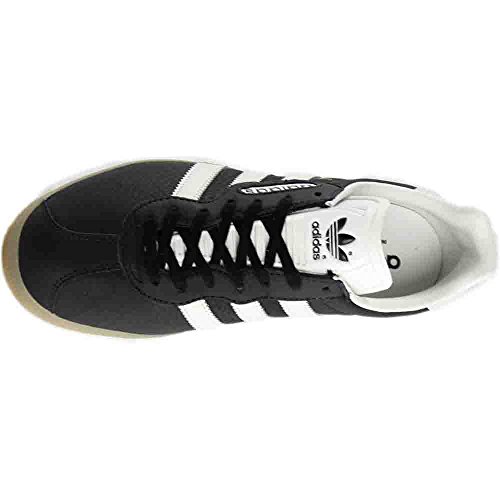 adidas gazelle silver green womens Adidas Consortium DA8836 Neighborhood Gazelle Super Mens Shoe