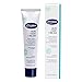 Dermisa Skin Fade Cream 1.78 Ounce