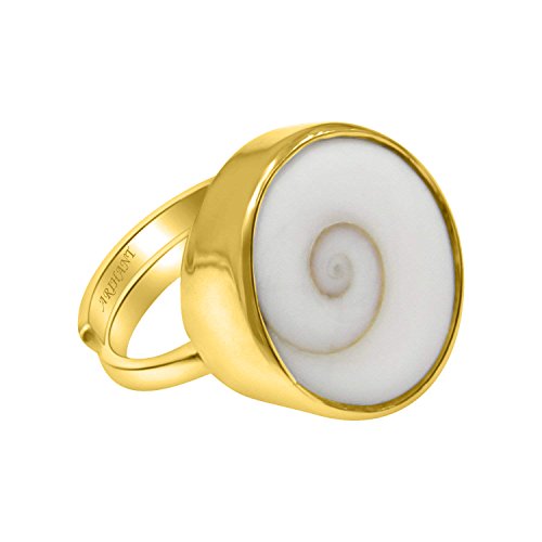 Arihant Gems and Jewels® Silver/Ashtadhatu/Panchdhatu | Gomti/Gau...