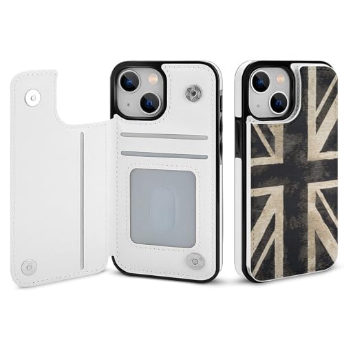 iPhone 15 P[X 蒠^ Ɣ̃jI WbN CMX (2) S@Ή J[h[ X}zP[X z^ Jo[ gуP[X   Sʕی PuU[ X^h@\ jp LN^[