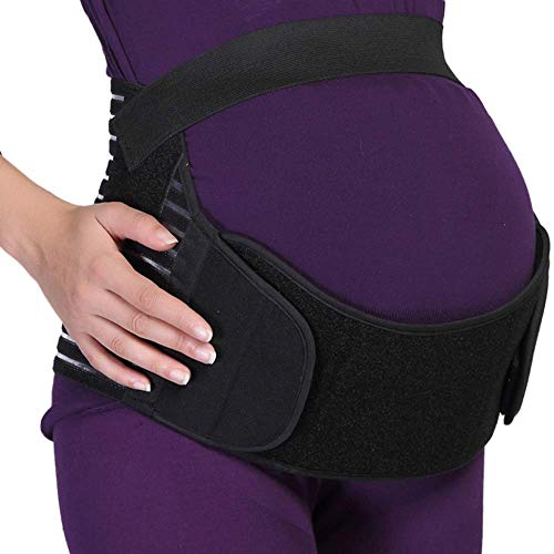 Open Back Brace For Pregnant Women | LOVELYBOBO