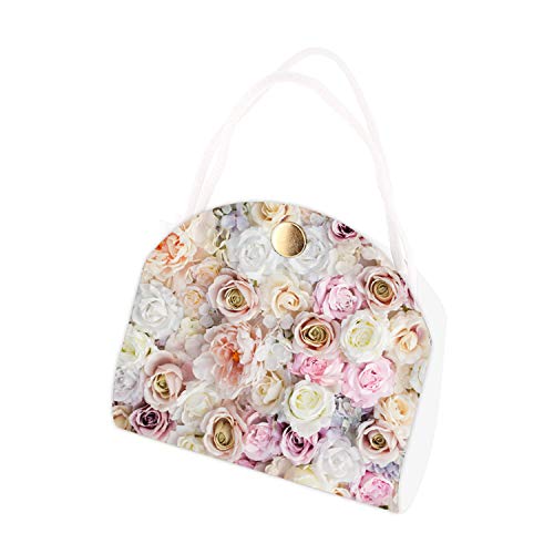 [MINA CORPORATION] }XNP[X R {   ̃}XNp RECX ^ Vv P[X z}XN ̃}XN gїp u  AR[ PVC ԕ t[ muskcase-36(A.}