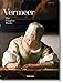 Vermeer. The Complete Works