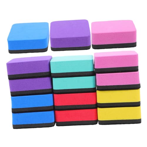 HOUDERCO 20 }Olbg zCg{[h ^ hC S ItBX pi }Olbg Cv {[h hC  S h