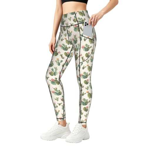 Pantalon de yoga ample femme vêtement de sport running et entraînement quotidien