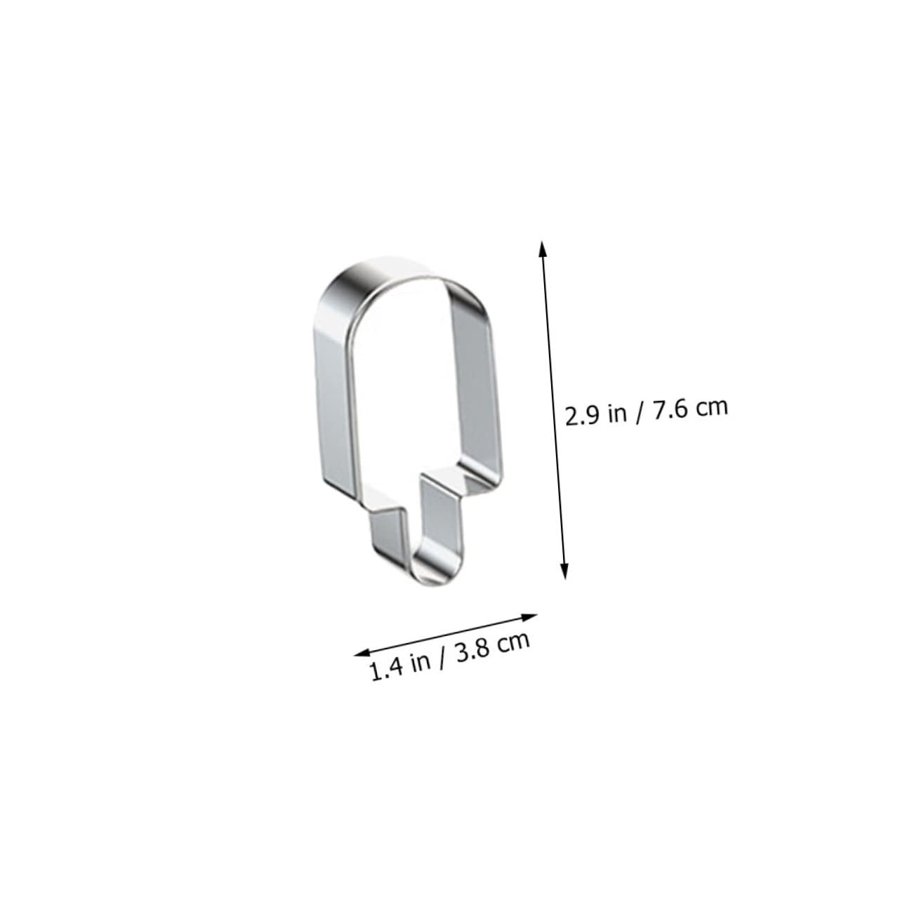 Unomor Watermelon Windmill Cutter Pcs Set Wear-resistant Fruits Cutting Tool for Home Kitchen