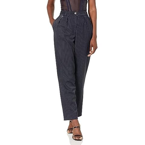 Pantalon Plissé The Drop 3XL Cover