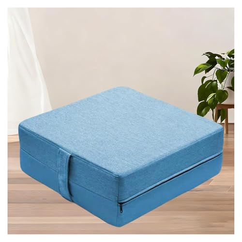 tbgg| É, g| lp ~߉H, g| ȃXy[X OJo[O \ p ǂp lp,PF