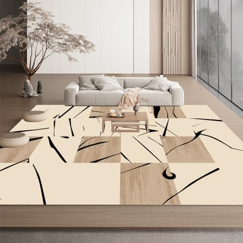 �uFrisence�v���@�\�t���A�J�[�y�b�g ���O�}�b�g ����~�߉��H ���g�[�Ή� �h���΍� �ۉ��� �z�� �y�ʐ݌v �I�[���V�[�Y���Ή� ���r���O �Q�� ���� �q������ �������[���Ή� �C���e���A���O 200×300cm FRISY44-D28