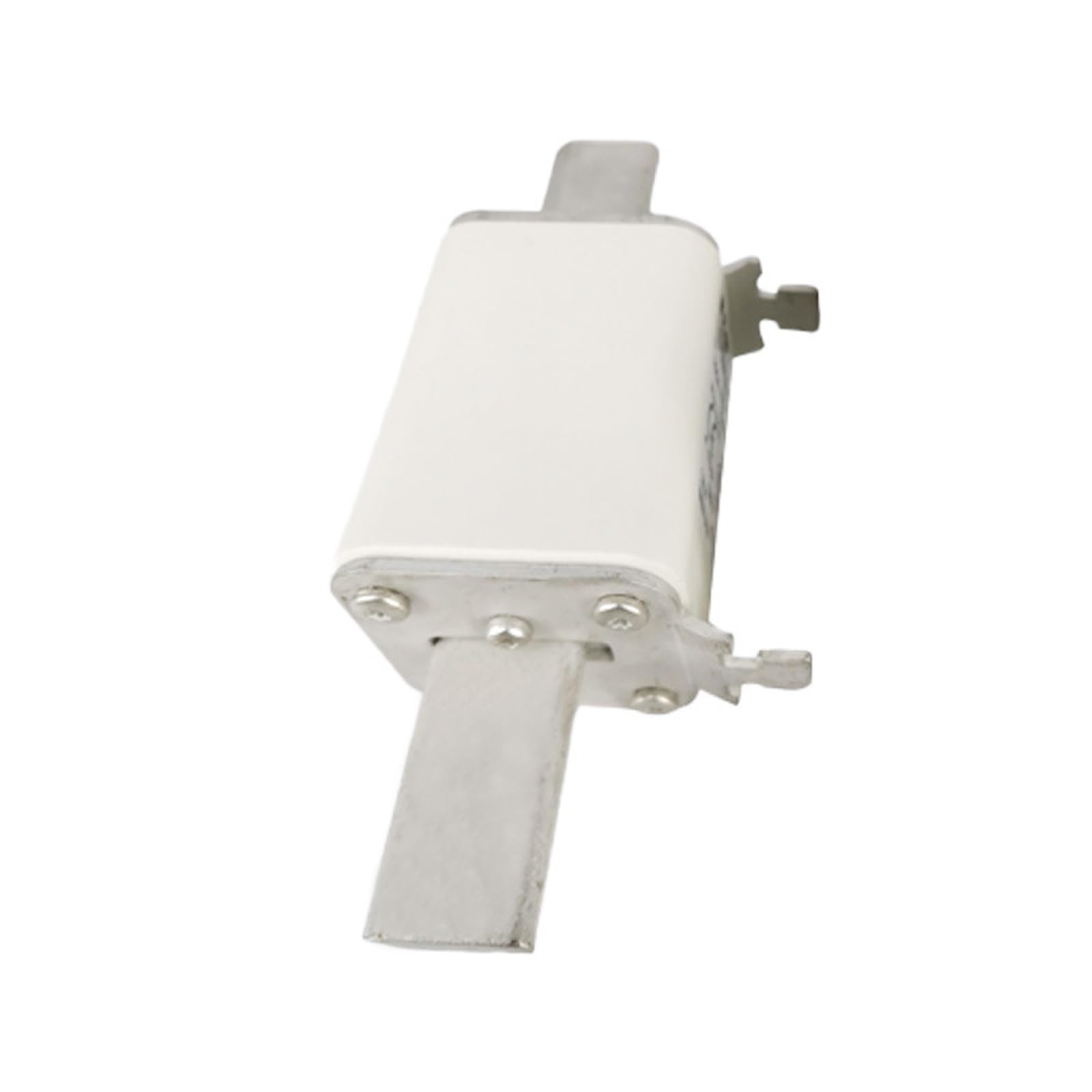Fusible Rapide 170M3810 pour armoire et armoire électrique