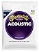 Martin M240 8020 Bronze Acoustic Guitar Strings - Custom