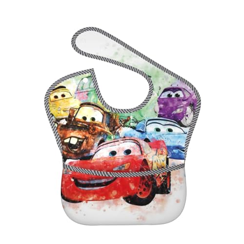 [ZOOKISS] J[Y(1) Aj X^Cc 悾ꂩ ̎q h X^C j̎q 킢 Ԃ HGv xr[ _炩 lC ۈ牀 oŶjMtg ru ObY LN^[ xr[ObY  v[g