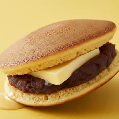 K̉F o^[ǂĂ KĂэރpbP[W R` V܂낱⑍{X ǂĂ Ă o^[ Qq kCY aَq Mtg  yY 