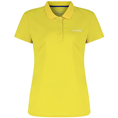 Preisvergleich Produktbild Regatta - Shirt Auden