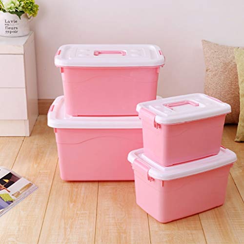 ~}  |[^u [P[X e  n t [{bNX   }u ƒp ԍڗp  }蓖i{bNX (sN,32*22*16cm)