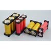 Product Photo 7