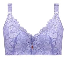 Radio-Lautsprecher, Fahrzeug-Außenlautsprecher Mono-Lautsprecher mit Schrauben für LKW für Walkie-Talkie für Fahrzeuge