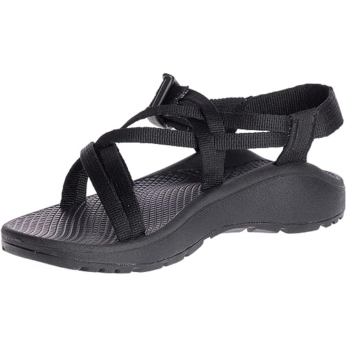 Image of Chaco womens Zx /1 Cloud Outdoor Sandal Zcloud X