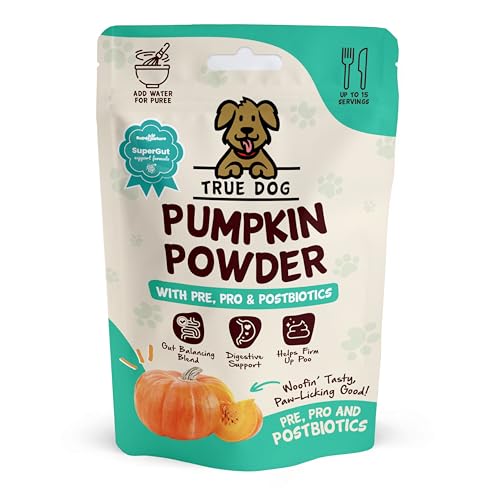 How long can dogs hold their poop How long can dogs hold their poop