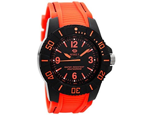 ▷ Orologi Marea - Orologi da polso economici per tutti