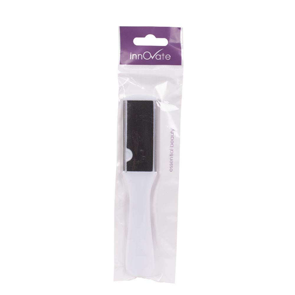 Foot File Emery Board