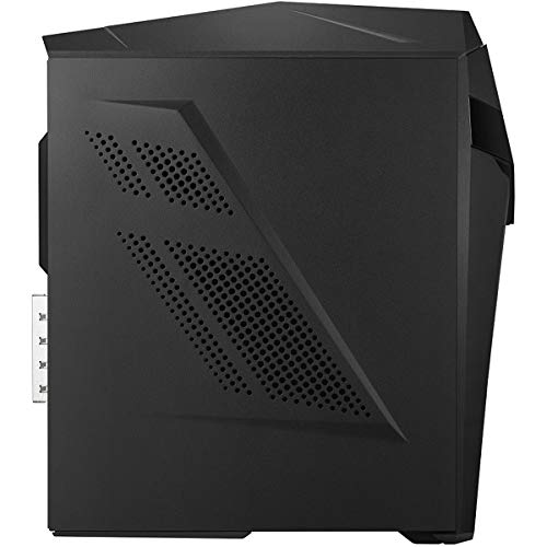 Amazon.co.jp: ASUS (エイスース) ゲーミングデスクトップPC ROG STRIX 