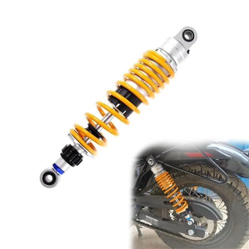 pVbN jo[T 310mm / 330mm 350mm I[goC A_sOVbNAu\[o[ ɓKz_ ɓK郄}n ATXyV 1(310mm)