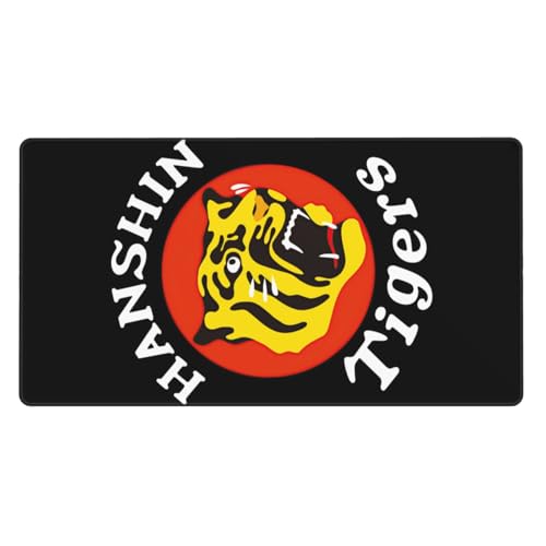 _^CK[X Q[~O ^ }EXpbh 炩\ h z ܂肽ݎfXN}bg É y sp gѕ֗ 40cm×75cm ItBXL[{[hpbh ȃMtg