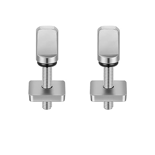 LEBUBU tBXN[ T[tBpi XeXX`[ tB˂ 2ZbgM4 tBbNXN[ T[t{[hp _[lW T[ ϕH ϋv ݊ O{[h/obN{[h/ph{[hK ȒP Hsv T[tpi