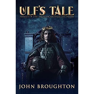 Ulf's Tale