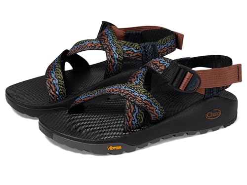 Image of Chaco mens Rapid Pro