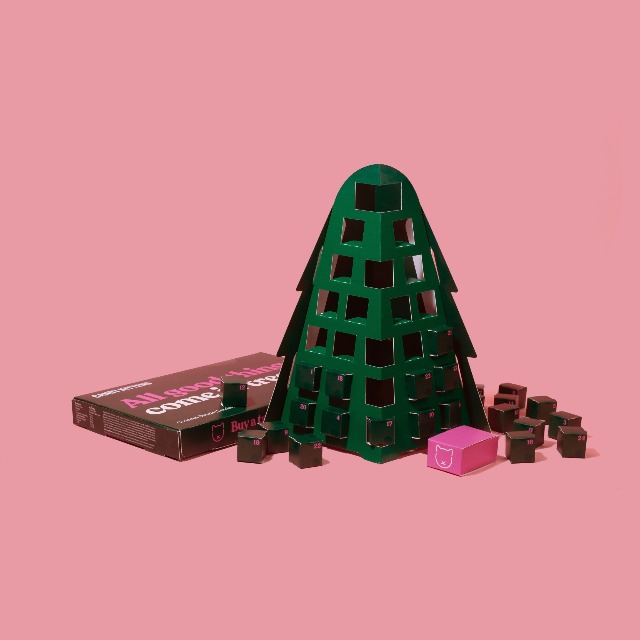 advent-calendar-2022-by-candy-kittens-christmas-sweets-advent-calendar-full-of-flavour-juicy-gourmies-loves-everything-christmas-sweety-ideal-xmas-gift-for-kids-adults-2022-advent-calendar-amazon-co-uk