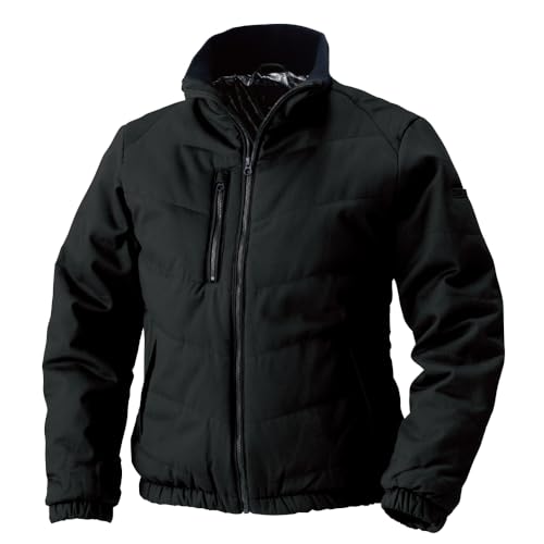 [[N] 핞 P HOOH 2025N H~ hu] g  ۉ A~ y y |Pbg ȑfގgp ƒ ƕ 6233 (20.ubN, L)