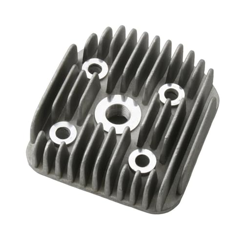 Culata 70cc de 47mm para scooter TGB 101R y 303R de 2 tiempos