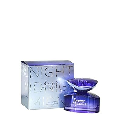 Bath Body Works Forever Midnight Eau De Parfum Vietnam Ubuy