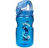 Nalgene