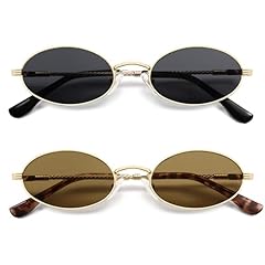 P1 Gold/Grey+gold/Brown