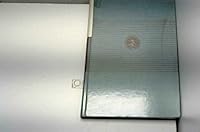 Proceedings of the Fifth Berkeley Symposium on Mathematical Statistics and Probability : Volume III : Physical Sciences and Engineering B000GS3UYO Book Cover