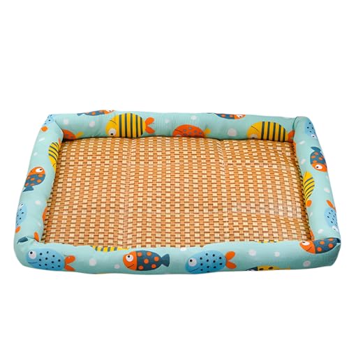 [GIIPET]⊴ ybgxbh ėp Ђ ^^^ NbV}bg ʋCD Lp ⊴~pbh \t@ ӂӂ 􂦂 ~ JԂp\ pACXpbh