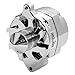 Tuff Stuff Performance 7069BBULL6G in our Alternators Department