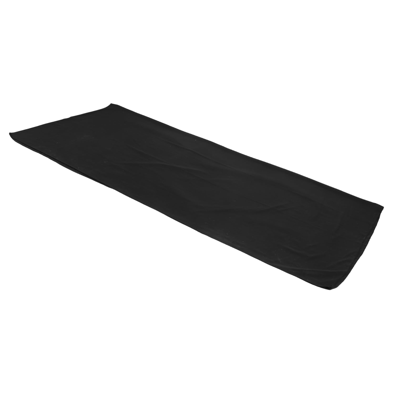 Housse de protection tissu canapé pour préserver votre salon au quotidien