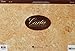 Carta Manuscript Paper No. 27  Professional Score Pad | 16-Stave Music Notation Book with 40 Sheets | Ideal for Composers, Arrangers and Students | Includes Orchestral Range and Transposition Chart