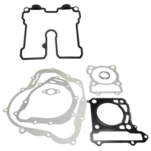 �I�[�g�o�C�t���V�����_�[�N���b�`�W�F�l���[�^�[�J�o�[�K�X�P�b�g�L�b�g DRZ250 DR-Z250 2001 2007 ���j�o�[�T���t�B�b�g�A�t�^�[�}�[�P�b�g�����ƌ݊���